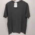 アングリッド Ungrid カレッジロゴビッグTee レディース FREE
