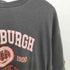 アングリッド Ungrid カレッジロゴビッグTee レディース FREE
