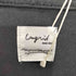 アングリッド Ungrid カレッジロゴビッグTee レディース FREE