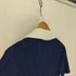 アディダスオリジナルス adidas Originals S/S DRESS PINST トレフォイル ロゴ プリント スキッパー ポロ ワンピース レディース import:S