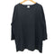 チャンピオン Champion USA製 HEAVY WEIGHT L/S TEE メンズ XL
