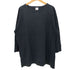 チャンピオン Champion USA製 HEAVY WEIGHT L/S TEE メンズ XL