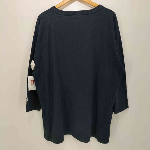 チャンピオン Champion USA製 HEAVY WEIGHT L/S TEE メンズ XL