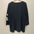 チャンピオン Champion USA製 HEAVY WEIGHT L/S TEE メンズ XL