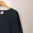 チャンピオン Champion USA製 HEAVY WEIGHT L/S TEE メンズ XL
