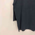 チャンピオン Champion USA製 HEAVY WEIGHT L/S TEE メンズ XL