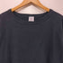 チャンピオン Champion USA製 HEAVY WEIGHT L/S TEE メンズ XL