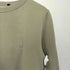 ユニクロユー UNIQLO U スウェットクルーネックTシャツ レディース JPN:S