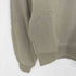 ユニクロユー UNIQLO U スウェットクルーネックTシャツ レディース JPN:S