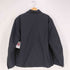 タトゥースタジオヤマダ TATTOO STUDIO YAMADA TATTOOING WORK JACKET カバーオール ワークジャケット メンズ import:L