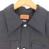 タトゥースタジオヤマダ TATTOO STUDIO YAMADA TATTOOING WORK JACKET カバーオール ワークジャケット メンズ import:L
