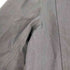 タトゥースタジオヤマダ TATTOO STUDIO YAMADA TATTOOING WORK JACKET カバーオール ワークジャケット メンズ import:L