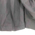 タトゥースタジオヤマダ TATTOO STUDIO YAMADA TATTOOING WORK JACKET カバーオール ワークジャケット メンズ import:L