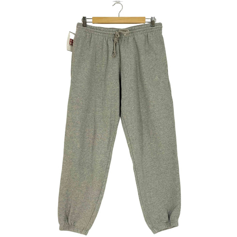 アディダス adidas All Szn Fleece Sweatpants オールシーズン スウェットパンツ メンズ 2XL