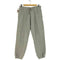 アディダス adidas All Szn Fleece Sweatpants オールシーズン スウェットパンツ メンズ 2XL