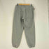 アディダス adidas All Szn Fleece Sweatpants オールシーズン スウェットパンツ メンズ 2XL