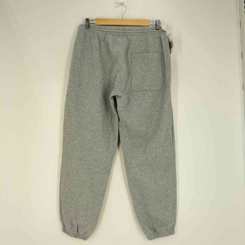 アディダス adidas All Szn Fleece Sweatpants オールシーズン スウェットパンツ メンズ 2XL