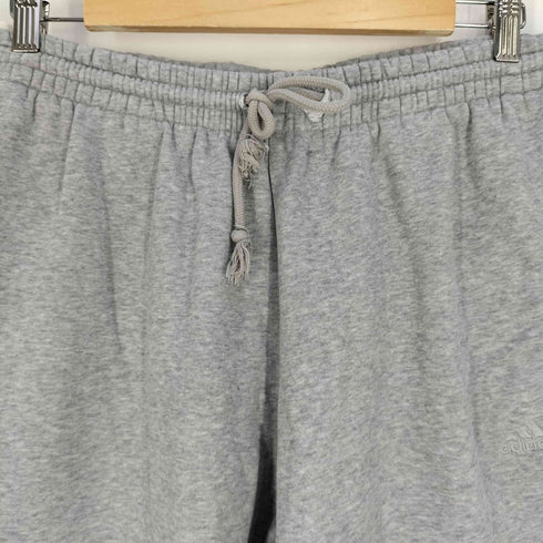 アディダス adidas All Szn Fleece Sweatpants オールシーズン スウェットパンツ メンズ 2XL