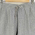 アディダス adidas All Szn Fleece Sweatpants オールシーズン スウェットパンツ メンズ 2XL