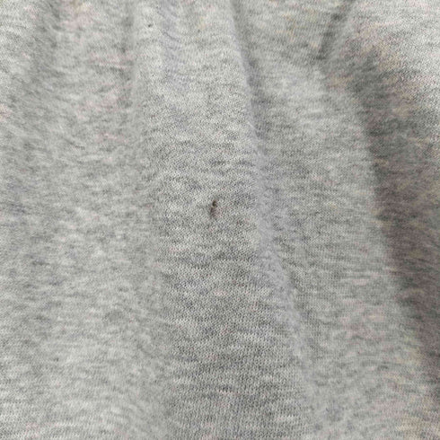 アディダス adidas All Szn Fleece Sweatpants オールシーズン スウェットパンツ メンズ 2XL