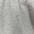 アディダス adidas All Szn Fleece Sweatpants オールシーズン スウェットパンツ メンズ 2XL