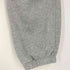 アディダス adidas All Szn Fleece Sweatpants オールシーズン スウェットパンツ メンズ 2XL