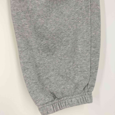 アディダス adidas All Szn Fleece Sweatpants オールシーズン スウェットパンツ メンズ 2XL