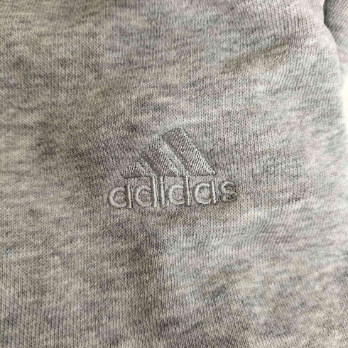 アディダス adidas All Szn Fleece Sweatpants オールシーズン スウェットパンツ メンズ 2XL