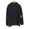 YETINA pulloverHoodie メンズ JPN:XL