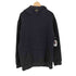 YETINA pulloverHoodie メンズ JPN:XL