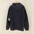 YETINA pulloverHoodie メンズ JPN:XL