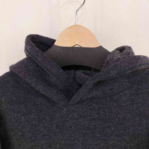YETINA pulloverHoodie メンズ JPN:XL