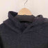 YETINA pulloverHoodie メンズ JPN:XL