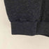 YETINA pulloverHoodie メンズ JPN:XL