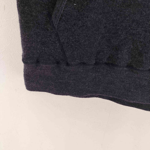 YETINA pulloverHoodie メンズ JPN:XL