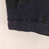 YETINA pulloverHoodie メンズ JPN:XL