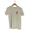 プリントスター printstar SHIBUYA MELTDOWN プリントTシャツ メンズ JPN:M