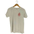 プリントスター printstar SHIBUYA MELTDOWN プリントTシャツ メンズ JPN:M