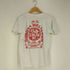 プリントスター printstar SHIBUYA MELTDOWN プリントTシャツ メンズ JPN:M