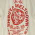 プリントスター printstar SHIBUYA MELTDOWN プリントTシャツ メンズ JPN:M