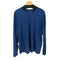 パタゴニア patagonia L/S CAP COOL DAILY SHIRT メンズ import:XL