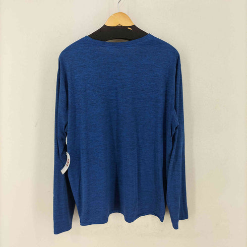 パタゴニア patagonia L/S CAP COOL DAILY SHIRT メンズ import:XL