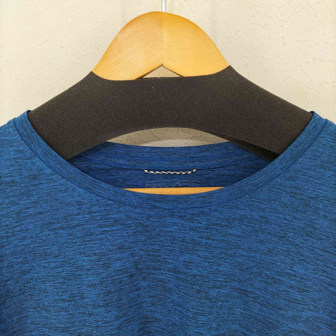 パタゴニア patagonia L/S CAP COOL DAILY SHIRT メンズ import:XL