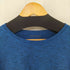 パタゴニア patagonia L/S CAP COOL DAILY SHIRT メンズ import:XL