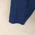 パタゴニア patagonia L/S CAP COOL DAILY SHIRT メンズ import:XL