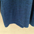 パタゴニア patagonia L/S CAP COOL DAILY SHIRT メンズ import:XL