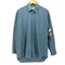 トンシュアー TONSURE Oversize Shirt メンズ 46