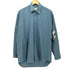 トンシュアー TONSURE Oversize Shirt メンズ 46