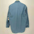 トンシュアー TONSURE Oversize Shirt メンズ 46