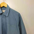 トンシュアー TONSURE Oversize Shirt メンズ 46